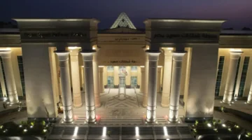 تعديل مواعيد الجمعة.. جدول تشغيل قطارات الصعيد المكيفة وتالجو في 6 فبراير